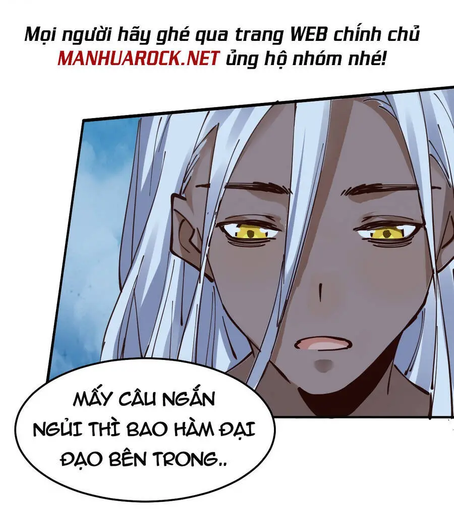 Nguyên Lai Ta Là Tu Tiên Đại Lão Nettruyen ZZZ Chương 173 Page 70