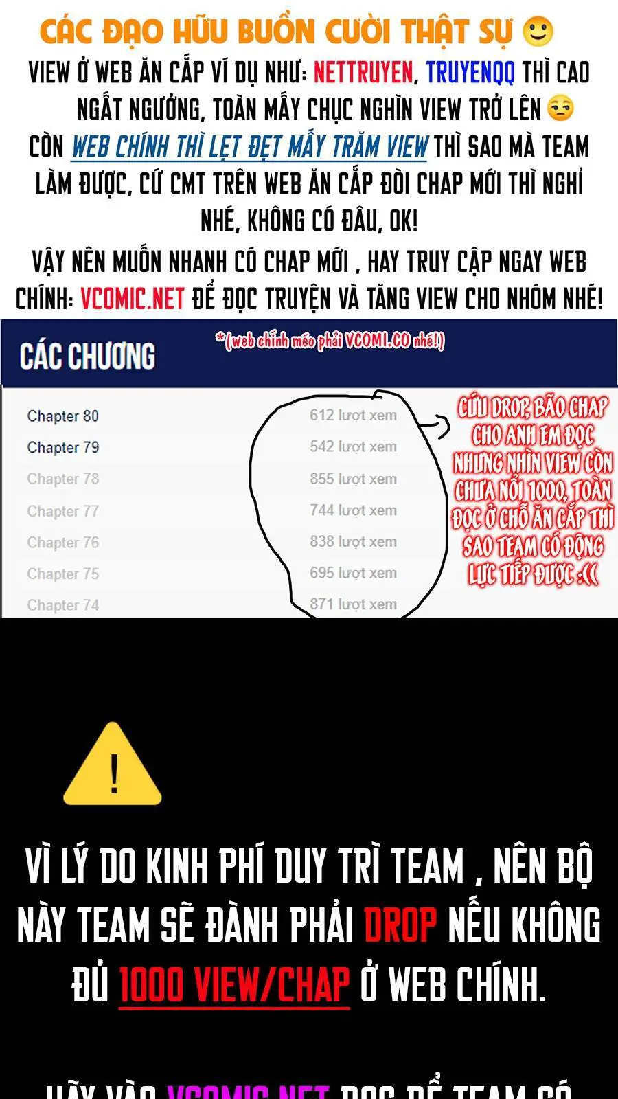 Nguyên Lai Ta Là Tu Tiên Đại Lão Nettruyen ZZZ Chương 61 Page 1