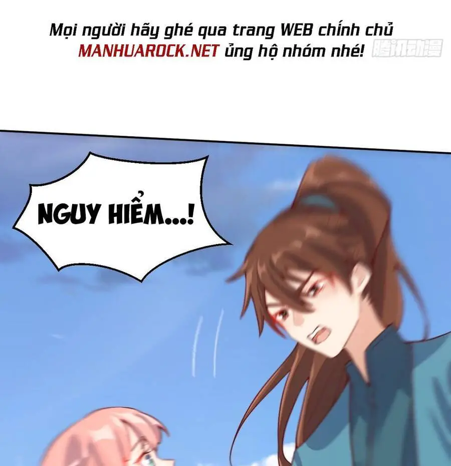 Nguyên Lai Ta Là Tu Tiên Đại Lão Nettruyen ZZZ Chương 115 Page 48