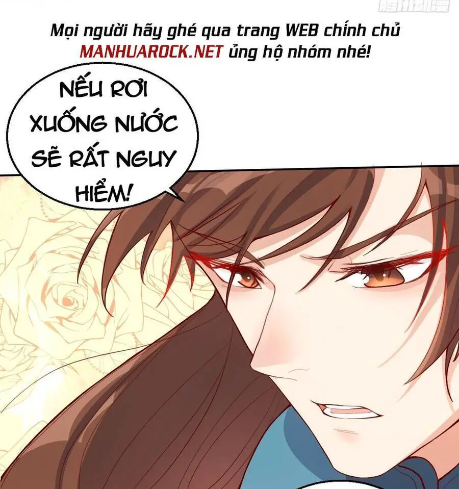 Nguyên Lai Ta Là Tu Tiên Đại Lão Nettruyen ZZZ Chương 115 Page 54