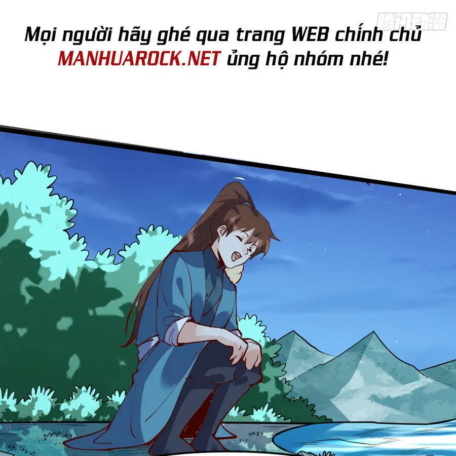 Nguyên Lai Ta Là Tu Tiên Đại Lão Nettruyen ZZZ Chương 172 Page 66
