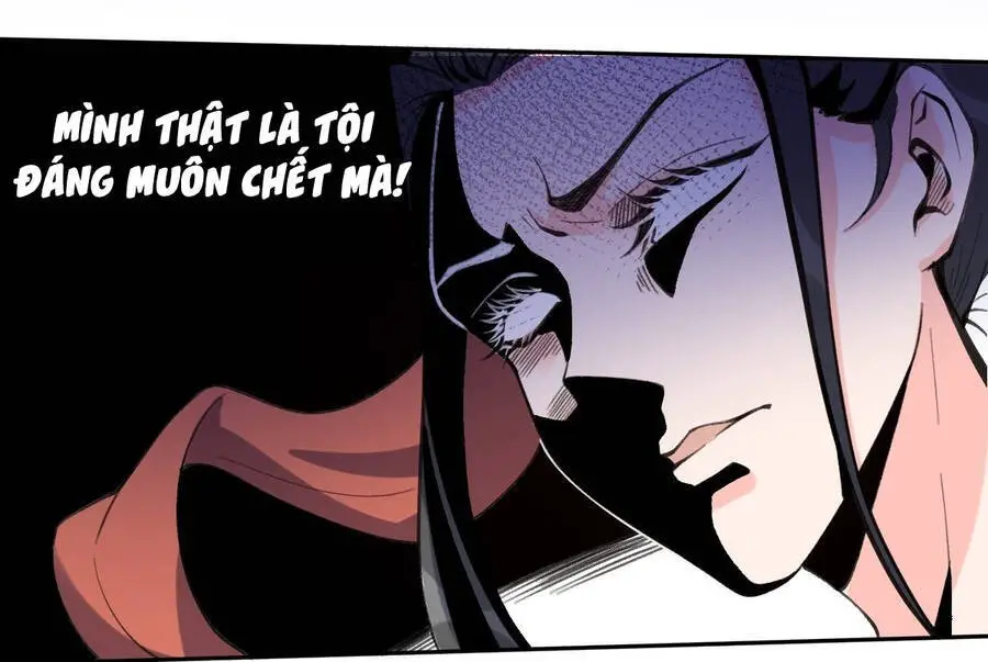 Nguyên Lai Ta Là Tu Tiên Đại Lão Nettruyen ZZZ Chương 72 Page 6