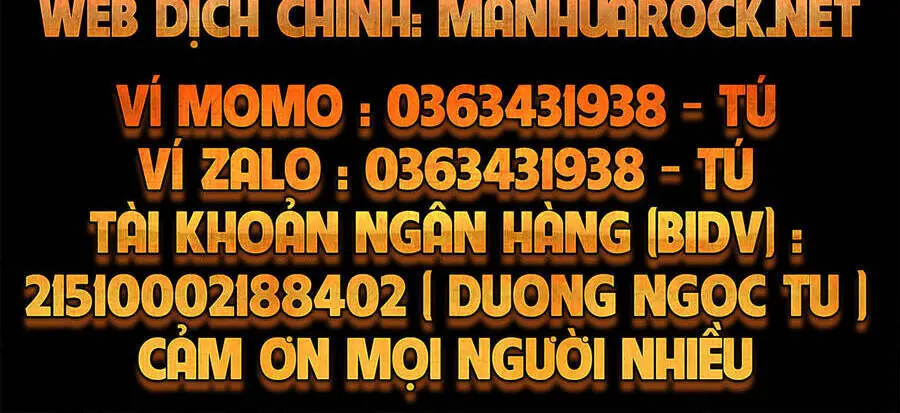 Nguyên Lai Ta Là Tu Tiên Đại Lão Nettruyen ZZZ Chương 72 Page 63