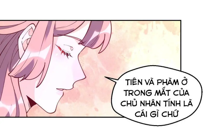 Nguyên Lai Ta Là Tu Tiên Đại Lão Nettruyen ZZZ Chương 71 Page 49