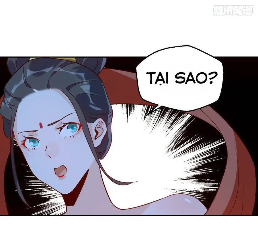 Nguyên Lai Ta Là Tu Tiên Đại Lão Nettruyen ZZZ Chương 71 Page 63