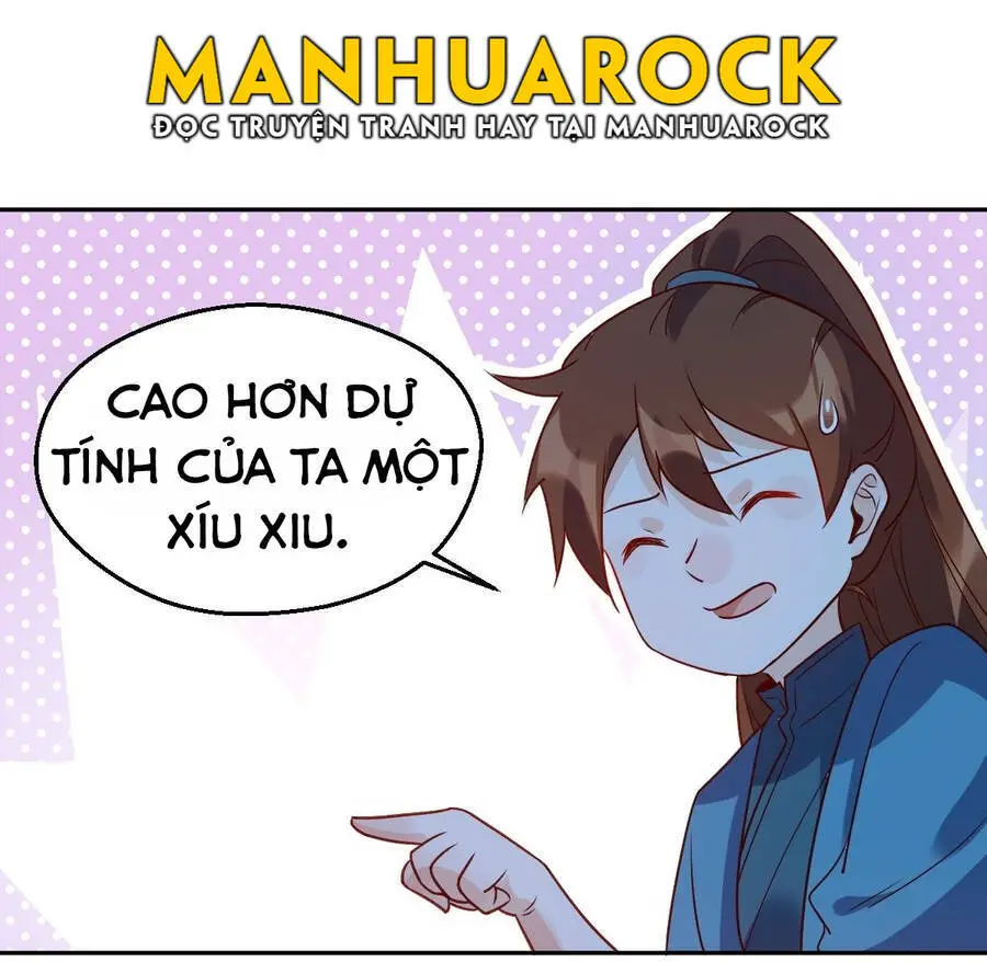 Nguyên Lai Ta Là Tu Tiên Đại Lão Nettruyen ZZZ Chương 71 Page 65