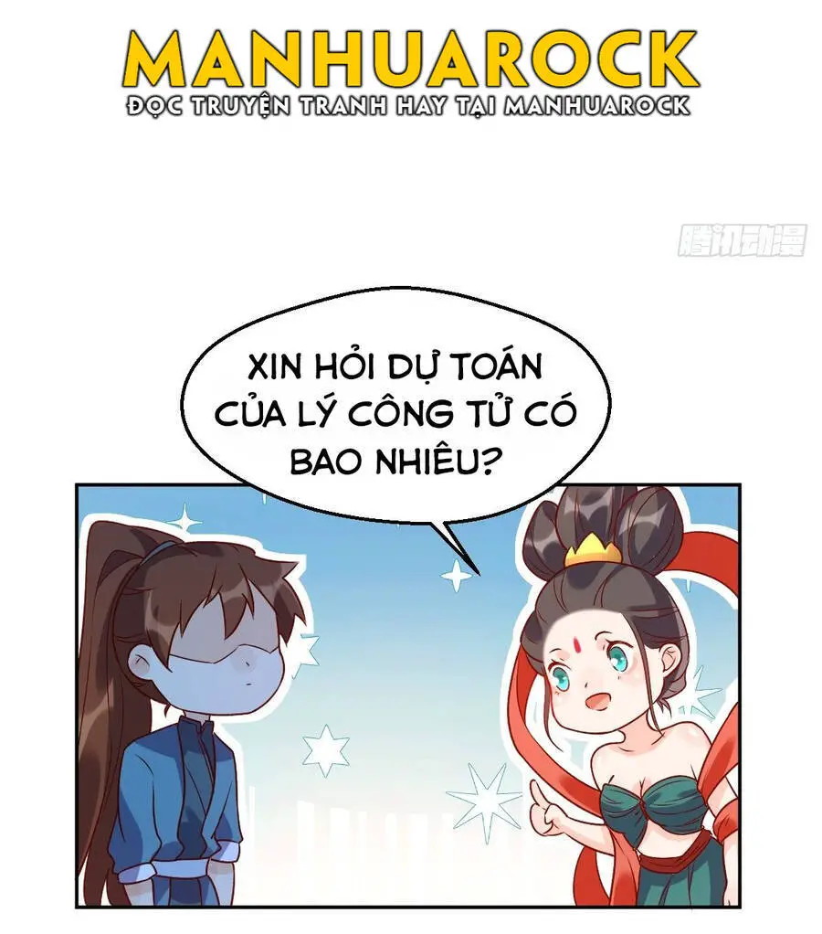 Nguyên Lai Ta Là Tu Tiên Đại Lão Nettruyen ZZZ Chương 71 Page 67