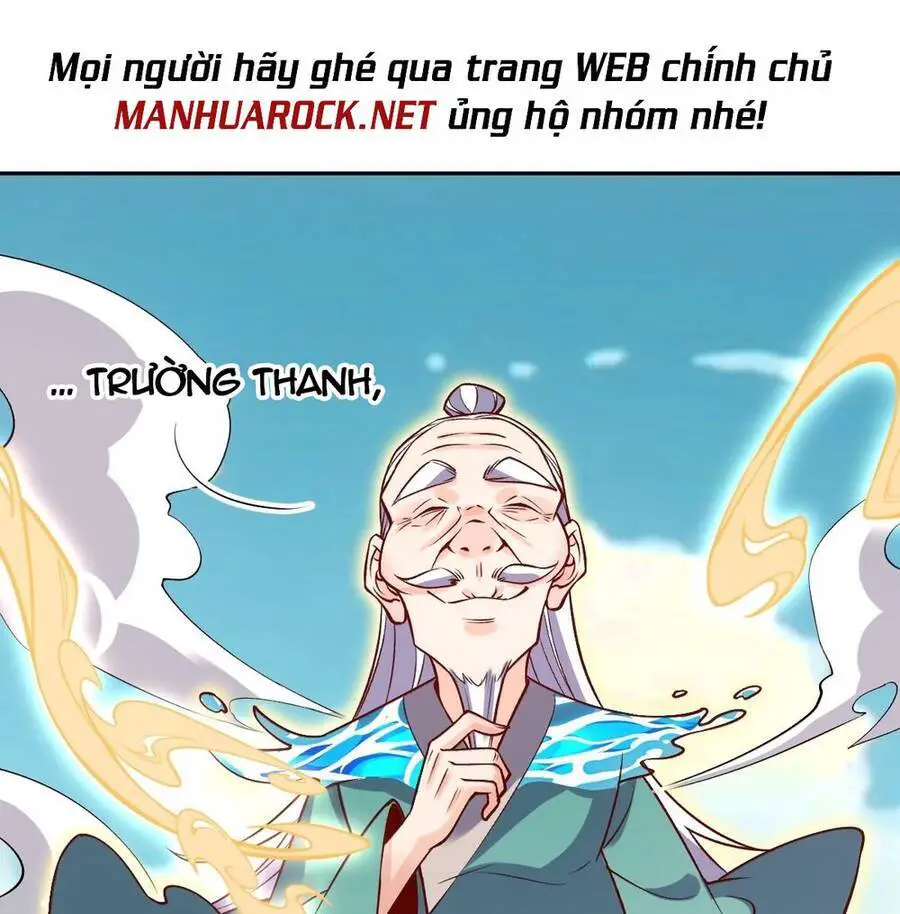 Nguyên Lai Ta Là Tu Tiên Đại Lão Nettruyen ZZZ Chương 113 Page 4