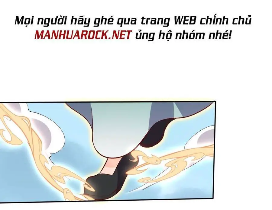 Nguyên Lai Ta Là Tu Tiên Đại Lão Nettruyen ZZZ Chương 113 Page 6