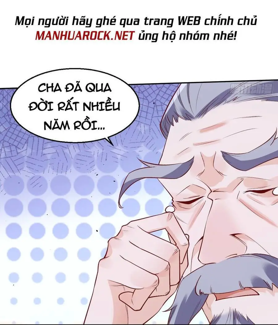 Nguyên Lai Ta Là Tu Tiên Đại Lão Nettruyen ZZZ Chương 113 Page 14