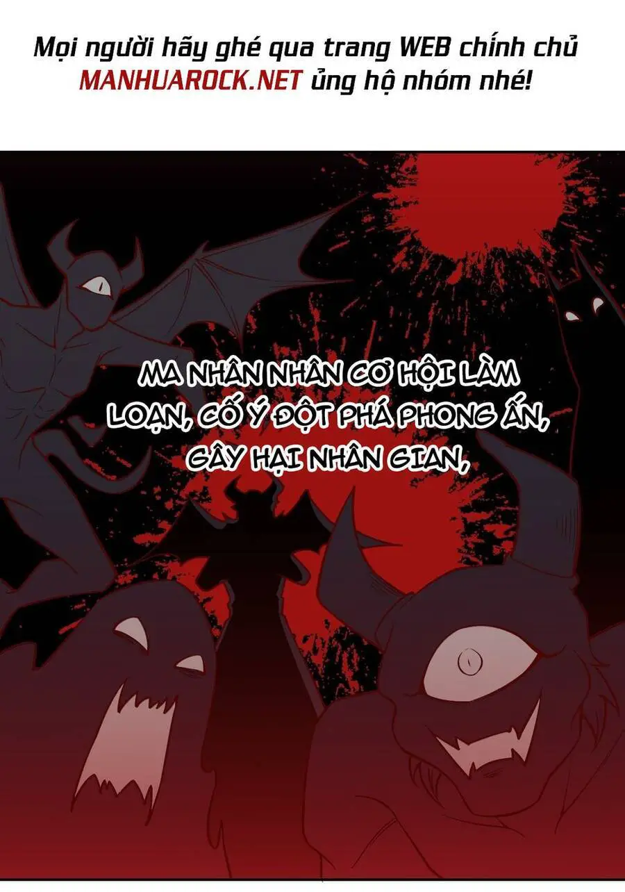 Nguyên Lai Ta Là Tu Tiên Đại Lão Nettruyen ZZZ Chương 113 Page 16