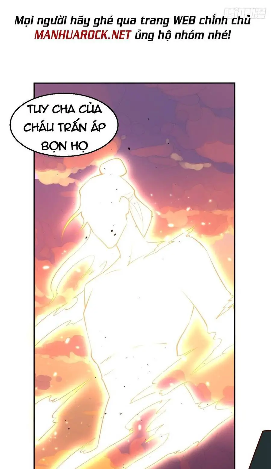 Nguyên Lai Ta Là Tu Tiên Đại Lão Nettruyen ZZZ Chương 113 Page 17