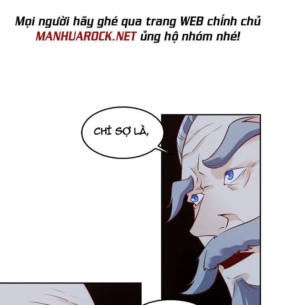 Nguyên Lai Ta Là Tu Tiên Đại Lão Nettruyen ZZZ Chương 113 Page 25