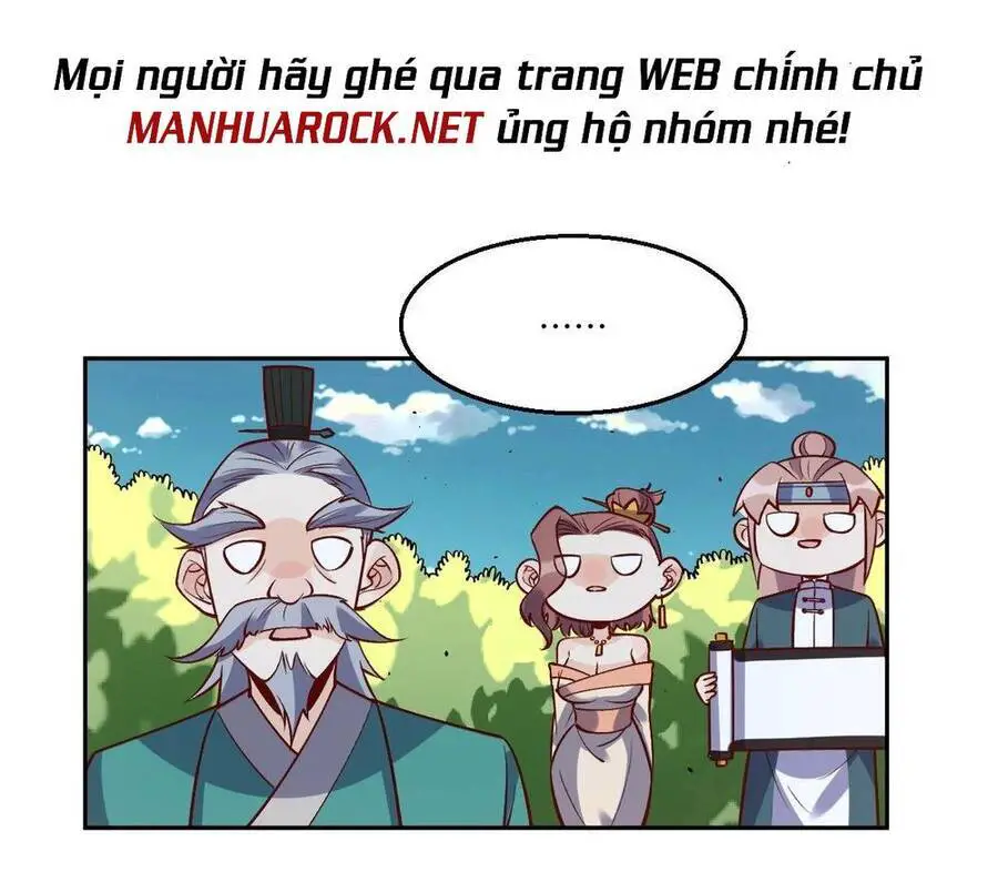 Nguyên Lai Ta Là Tu Tiên Đại Lão Nettruyen ZZZ Chương 113 Page 48