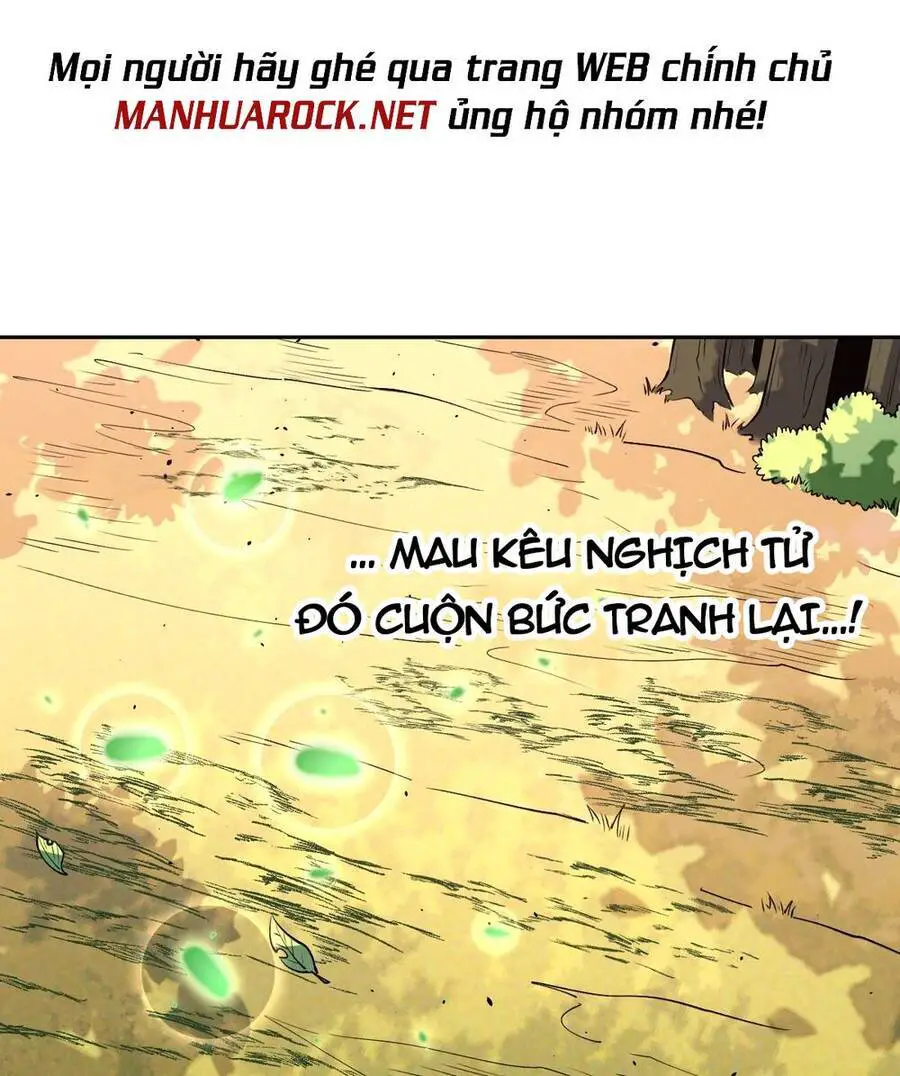 Nguyên Lai Ta Là Tu Tiên Đại Lão Nettruyen ZZZ Chương 113 Page 52