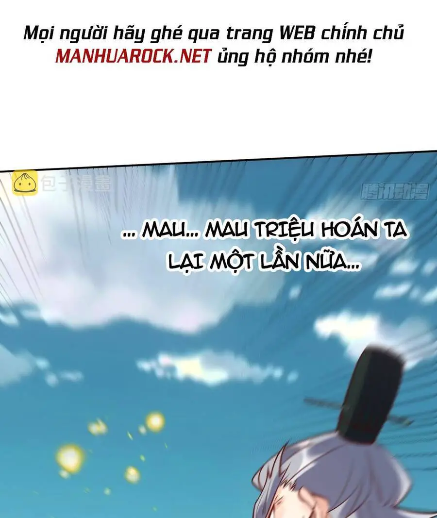 Nguyên Lai Ta Là Tu Tiên Đại Lão Nettruyen ZZZ Chương 113 Page 56