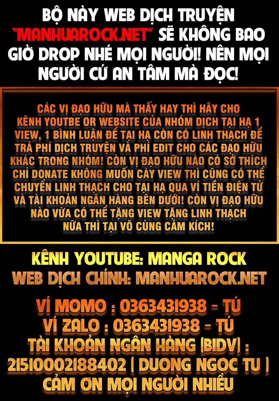 Nguyên Lai Ta Là Tu Tiên Đại Lão Nettruyen ZZZ Chương 118 Page 1