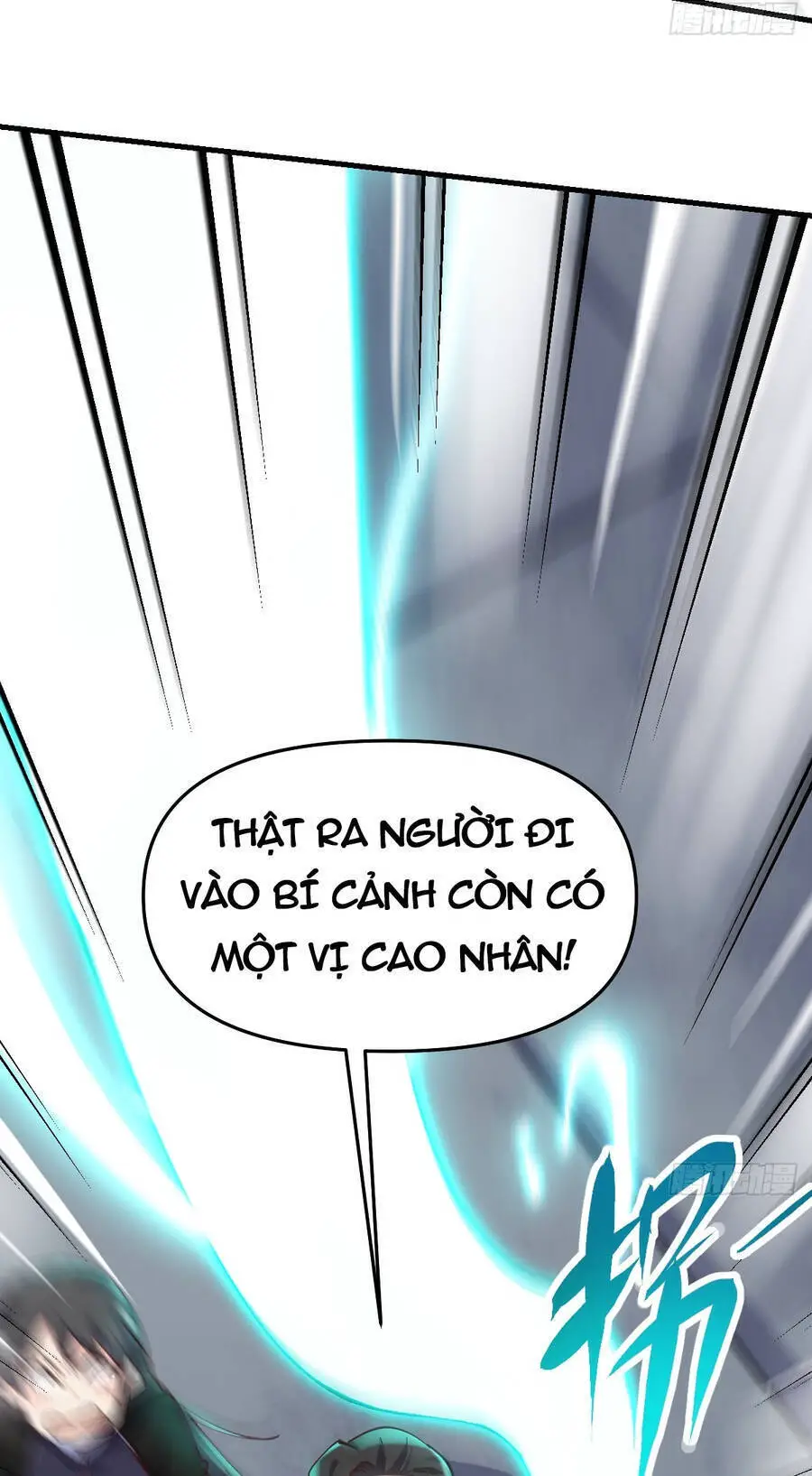 Nguyên Lai Ta Là Tu Tiên Đại Lão Nettruyen ZZZ Chương 170 Page 29