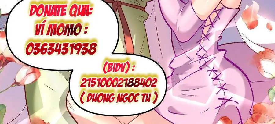 Nguyên Lai Ta Là Tu Tiên Đại Lão Nettruyen ZZZ Chương 51 Page 54