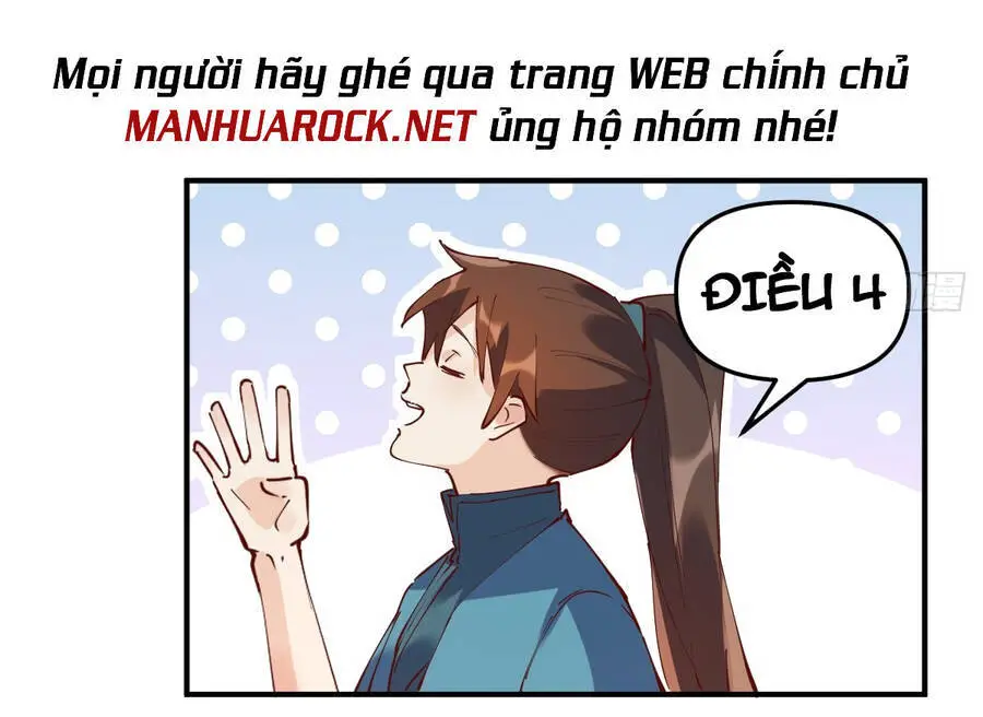 Nguyên Lai Ta Là Tu Tiên Đại Lão Nettruyen ZZZ Chương 168 Page 48