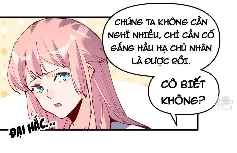 Nguyên Lai Ta Là Tu Tiên Đại Lão Nettruyen ZZZ Chương 168 Page 70