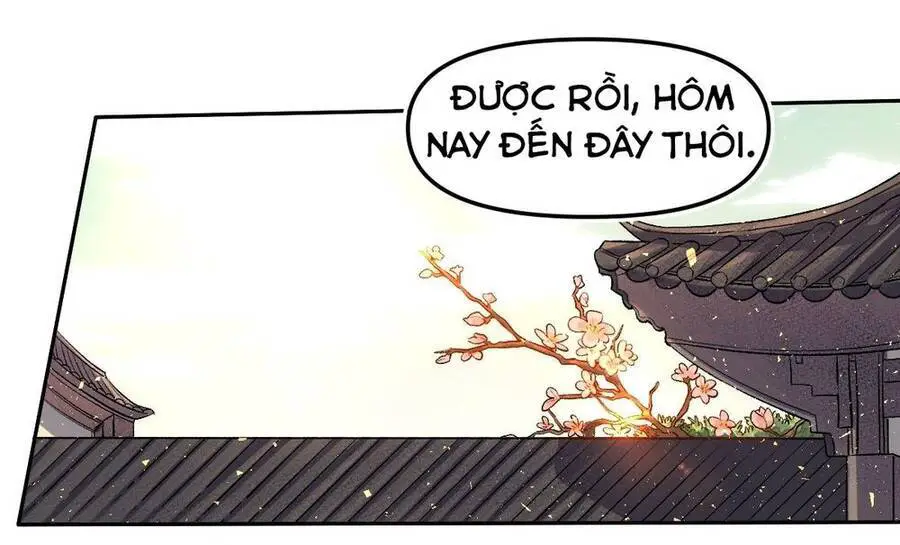 Nguyên Lai Ta Là Tu Tiên Đại Lão Nettruyen ZZZ Chương 14 Page 42