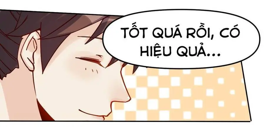Nguyên Lai Ta Là Tu Tiên Đại Lão Nettruyen ZZZ Chương 14 Page 46