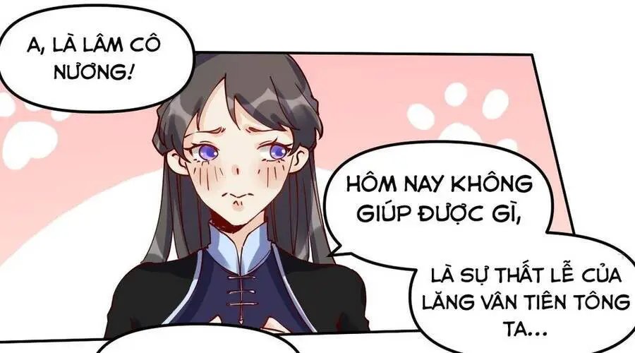 Nguyên Lai Ta Là Tu Tiên Đại Lão Nettruyen ZZZ Chương 14 Page 53