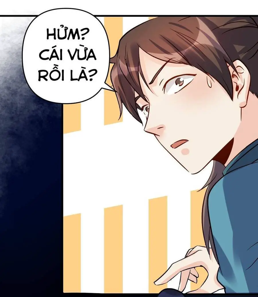 Nguyên Lai Ta Là Tu Tiên Đại Lão Nettruyen ZZZ Chương 66 Page 13