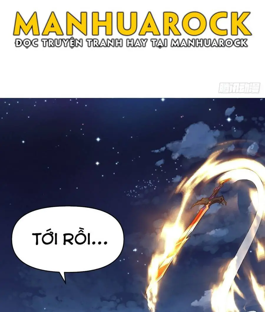 Nguyên Lai Ta Là Tu Tiên Đại Lão Nettruyen ZZZ Chương 66 Page 15