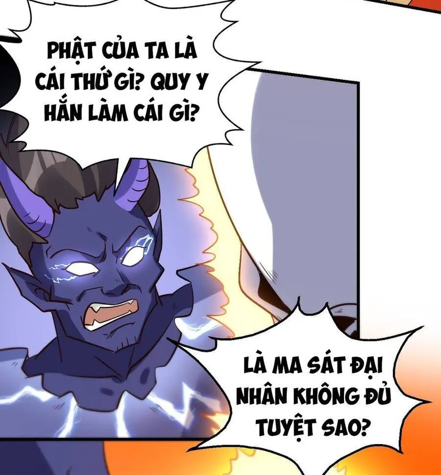 Nguyên Lai Ta Là Tu Tiên Đại Lão Nettruyen ZZZ Chương 66 Page 28