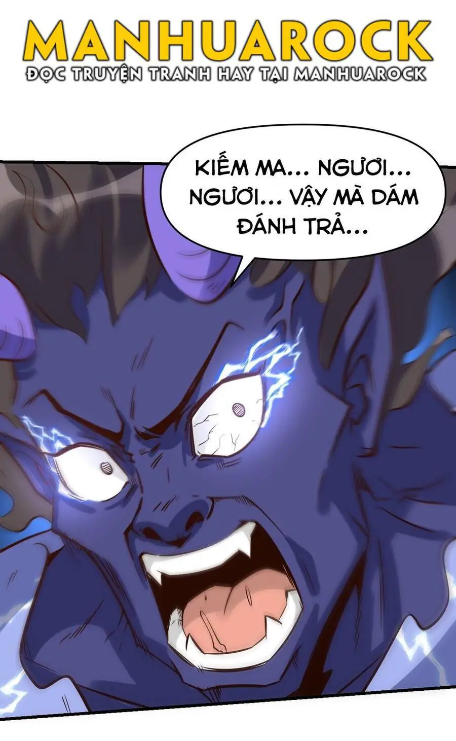 Nguyên Lai Ta Là Tu Tiên Đại Lão Nettruyen ZZZ Chương 66 Page 38