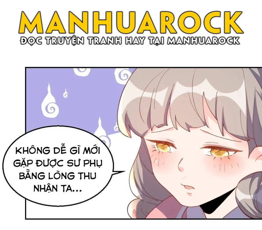Nguyên Lai Ta Là Tu Tiên Đại Lão Nettruyen ZZZ Chương 49 Page 15