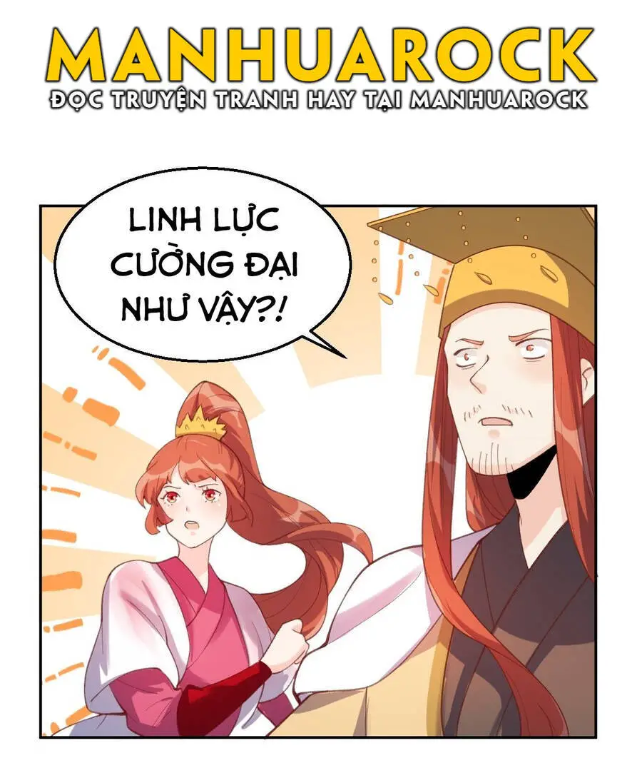 Nguyên Lai Ta Là Tu Tiên Đại Lão Nettruyen ZZZ Chương 49 Page 24