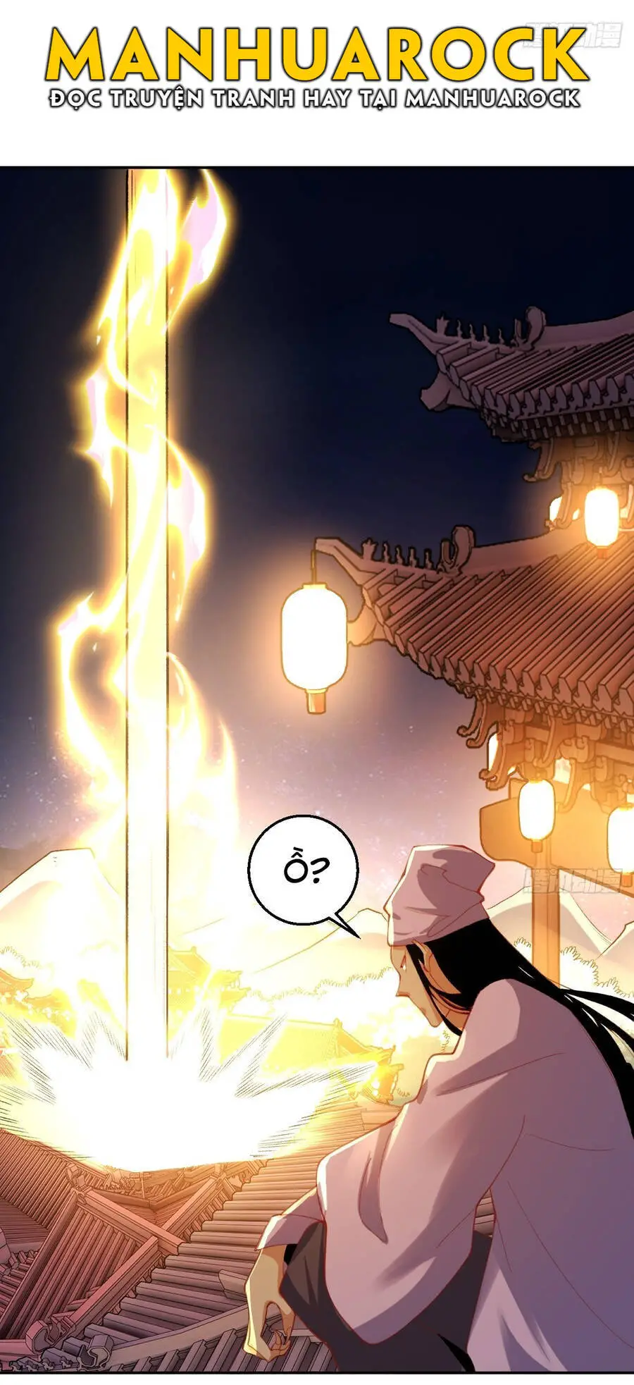 Nguyên Lai Ta Là Tu Tiên Đại Lão Nettruyen ZZZ Chương 49 Page 25