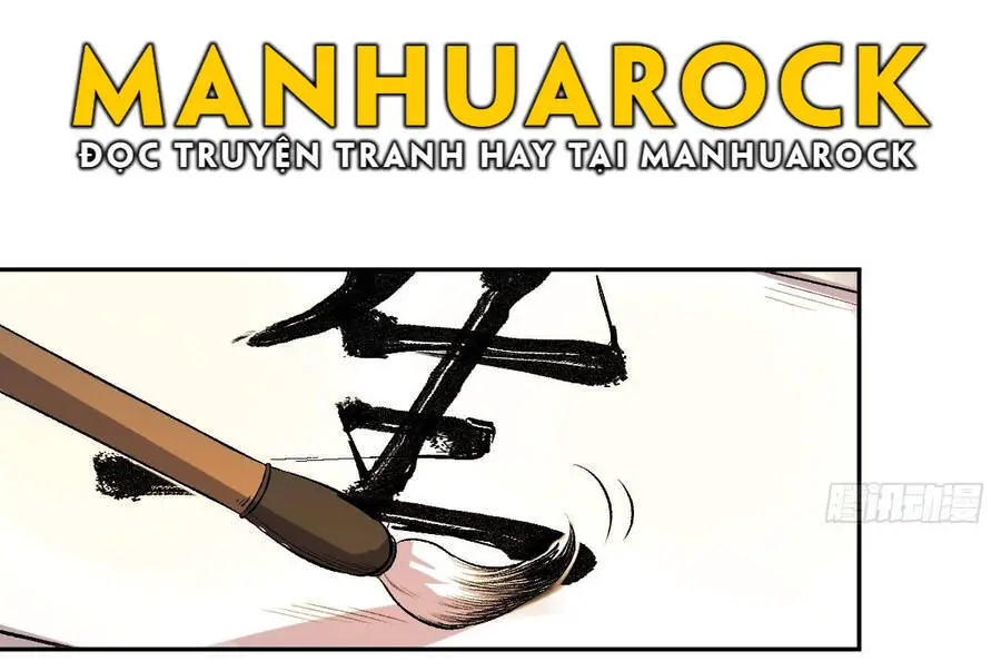 Nguyên Lai Ta Là Tu Tiên Đại Lão Nettruyen ZZZ Chương 49 Page 28