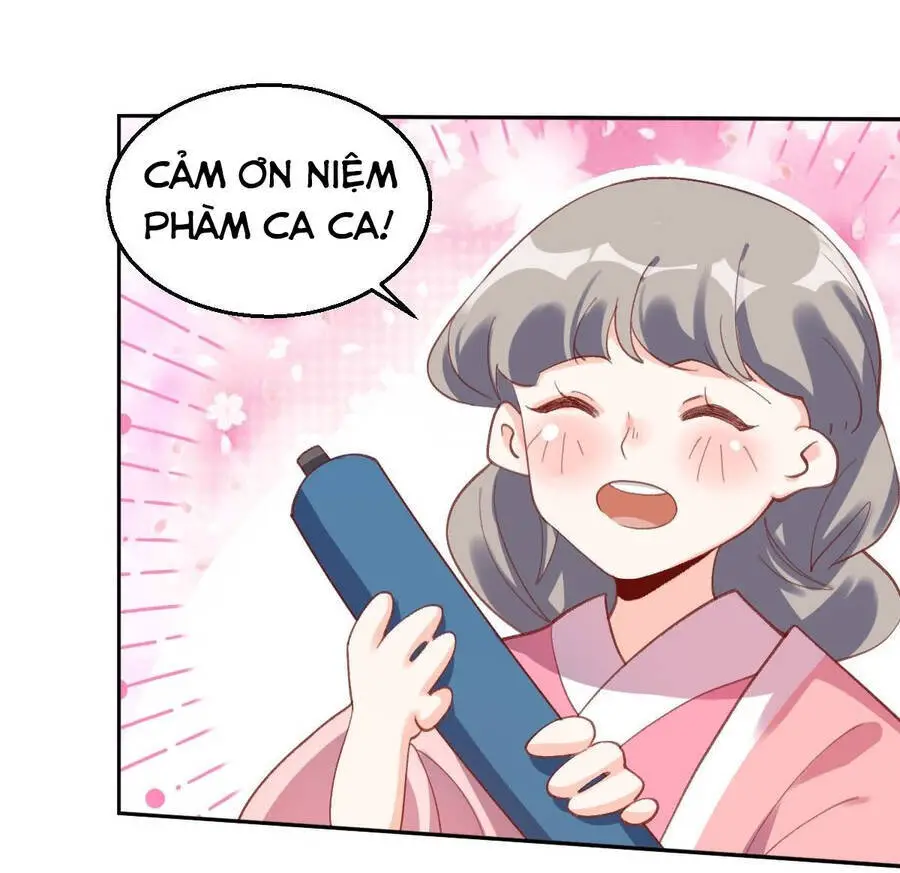 Nguyên Lai Ta Là Tu Tiên Đại Lão Nettruyen ZZZ Chương 49 Page 39
