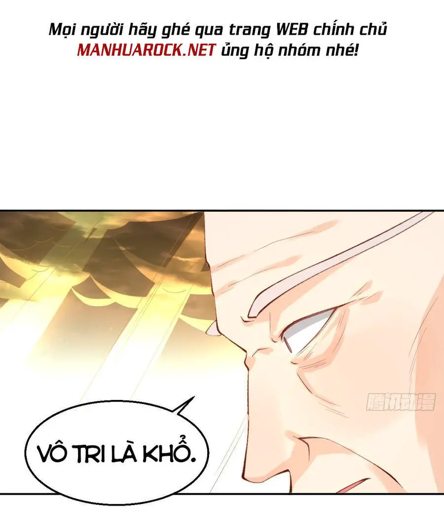 Nguyên Lai Ta Là Tu Tiên Đại Lão Nettruyen ZZZ Chương 97 Page 47