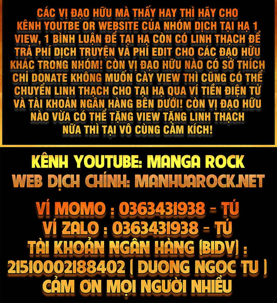 Nguyên Lai Ta Là Tu Tiên Đại Lão Nettruyen ZZZ Chương 97 Page 62