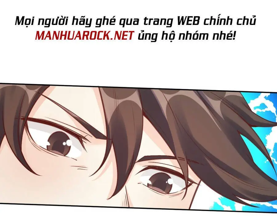 Nguyên Lai Ta Là Tu Tiên Đại Lão Nettruyen ZZZ Chương 101 Page 8