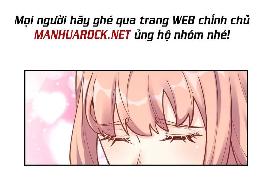 Nguyên Lai Ta Là Tu Tiên Đại Lão Nettruyen ZZZ Chương 101 Page 14