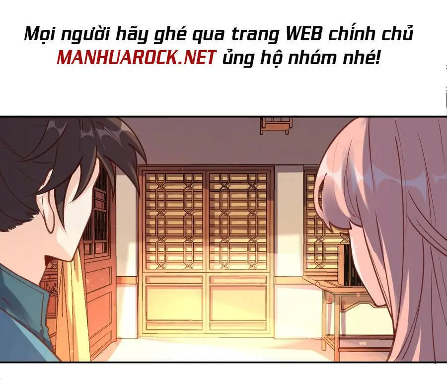 Nguyên Lai Ta Là Tu Tiên Đại Lão Nettruyen ZZZ Chương 101 Page 18
