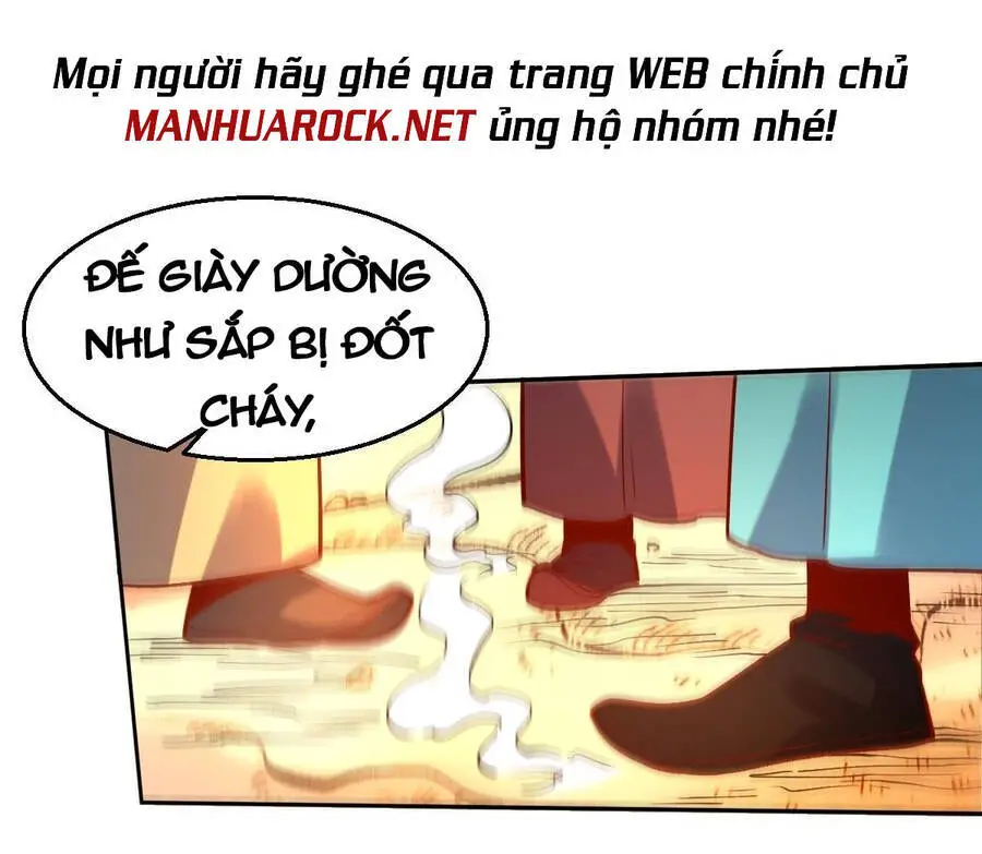 Nguyên Lai Ta Là Tu Tiên Đại Lão Nettruyen ZZZ Chương 101 Page 54