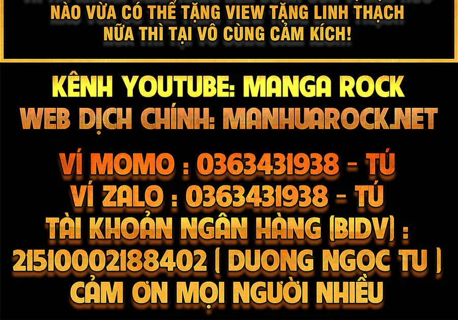Nguyên Lai Ta Là Tu Tiên Đại Lão Nettruyen ZZZ Chương 101 Page 59