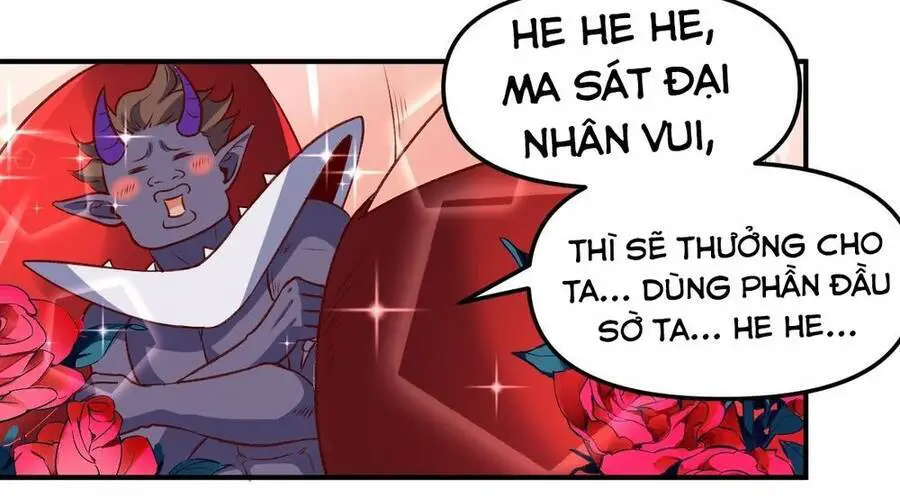 Nguyên Lai Ta Là Tu Tiên Đại Lão Nettruyen ZZZ Chương 65 Page 51
