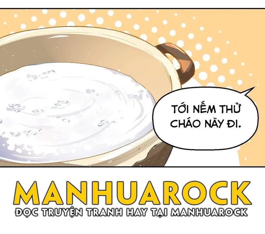 Nguyên Lai Ta Là Tu Tiên Đại Lão Nettruyen ZZZ Chương 13 Page 14