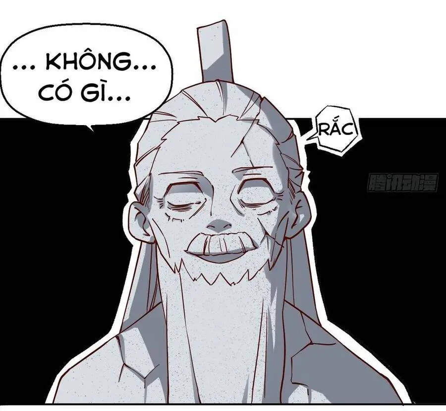 Nguyên Lai Ta Là Tu Tiên Đại Lão Nettruyen ZZZ Chương 13 Page 22