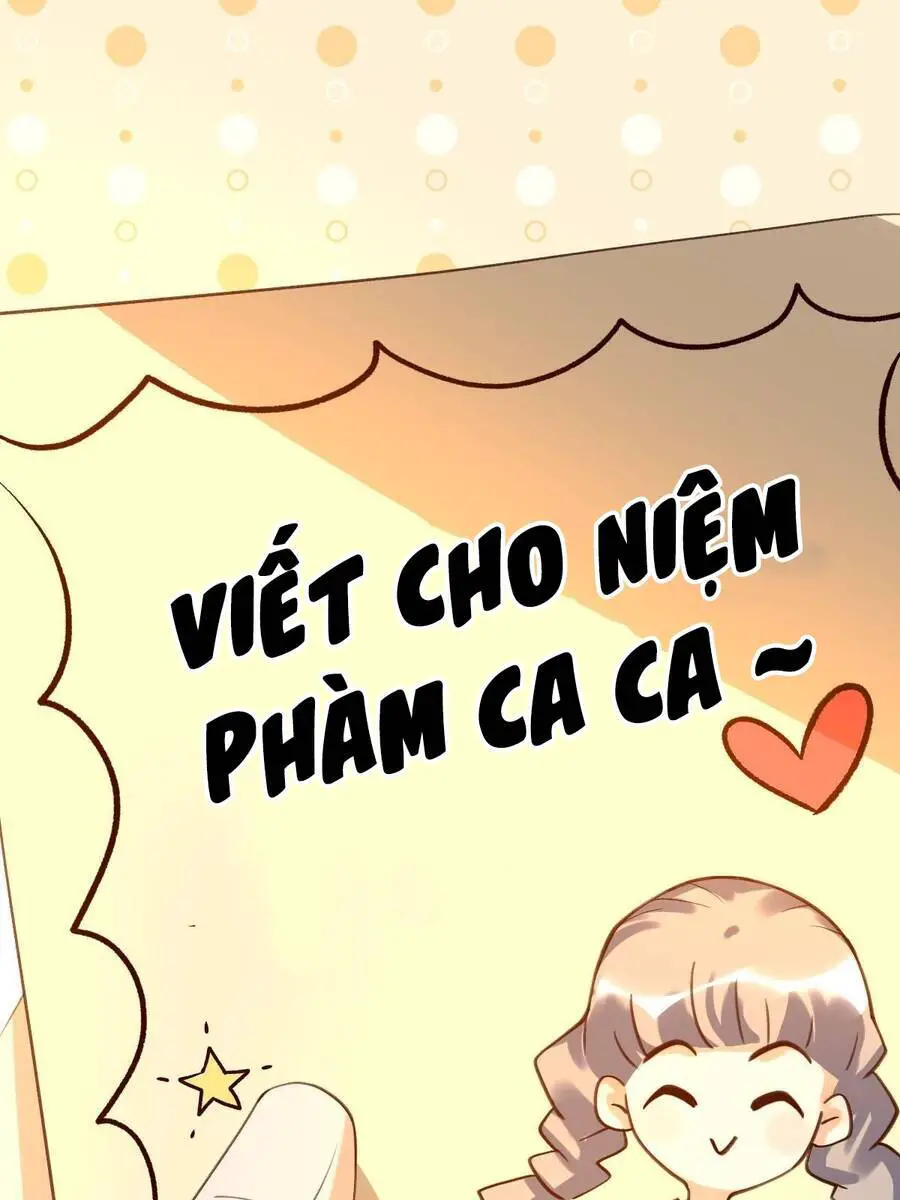 Nguyên Lai Ta Là Tu Tiên Đại Lão Nettruyen ZZZ Chương 58 Page 6