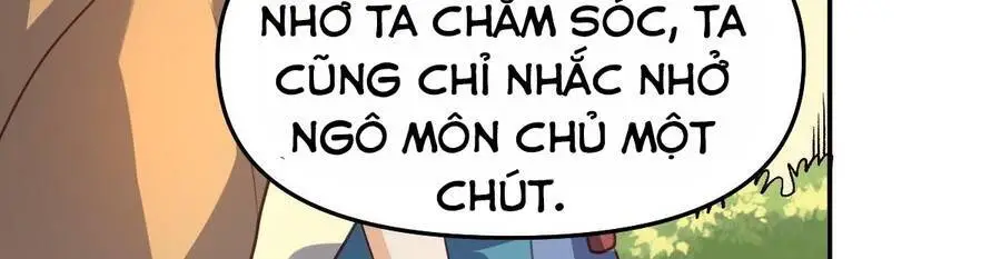 Nguyên Lai Ta Là Tu Tiên Đại Lão Nettruyen ZZZ Chương 58 Page 15