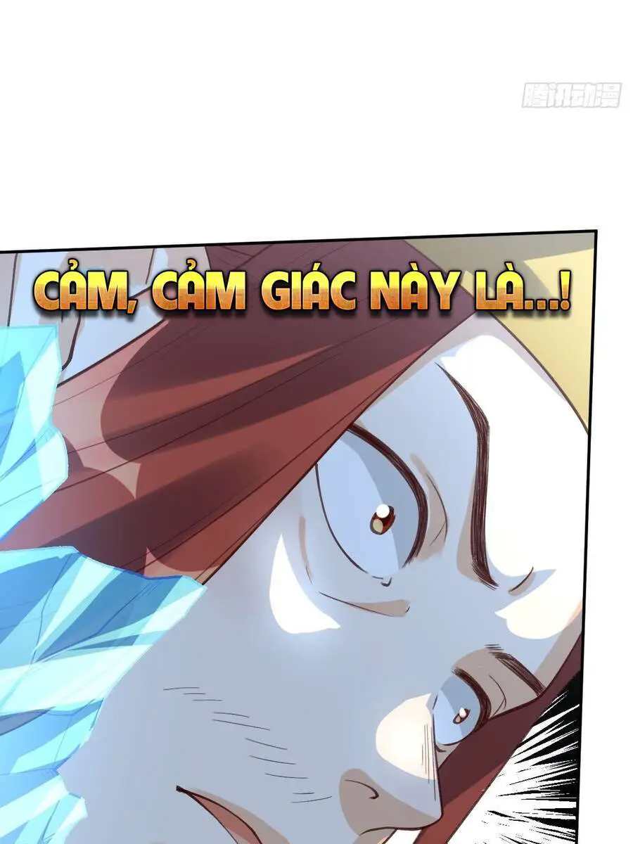 Nguyên Lai Ta Là Tu Tiên Đại Lão Nettruyen ZZZ Chương 58 Page 57